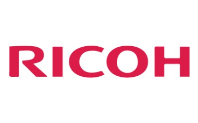 RICOH